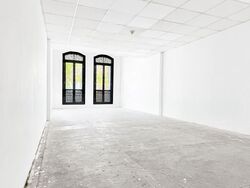 Joo Chiat Road (D15), Office #550940031